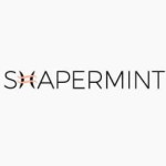 Shapermint Coupon Code